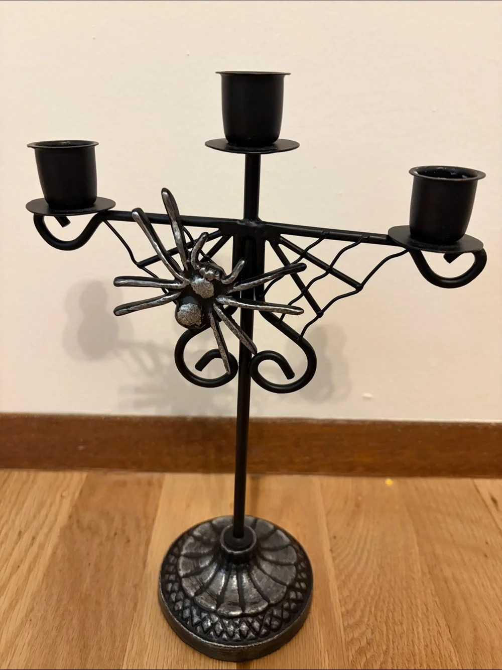 Homegoods only used